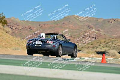 media/Dec-13-2025-Extreme Speed (Sat) [[d129ecb0b9]]/High Inter/Session 2 (Turn 4)/